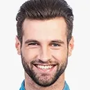 Ahmet KIZIL